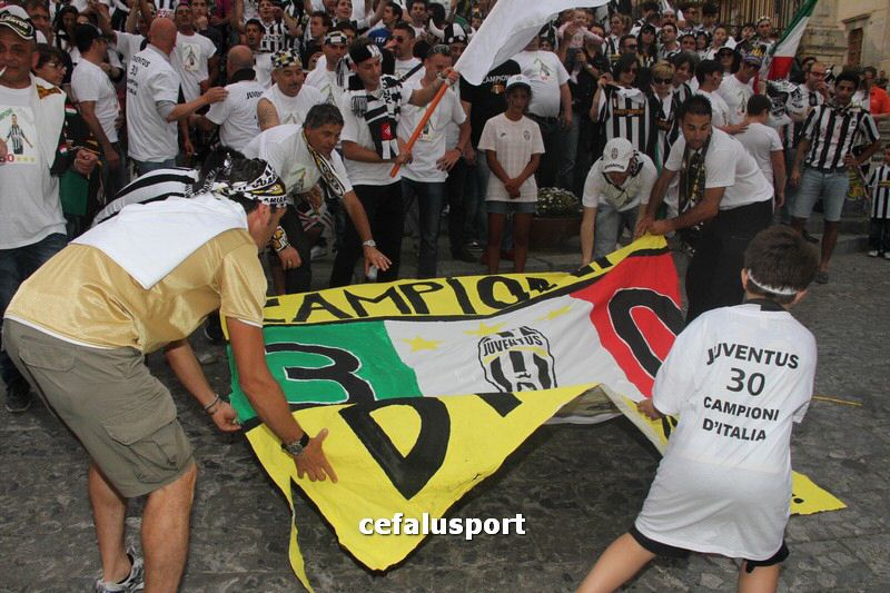 120513 juve 351_tn.jpg